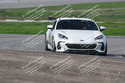 media/Jan-25-2026-Speed Ventures (Sun) [[0f6c16c17e]]/Black/Session 3 (Sunset)/